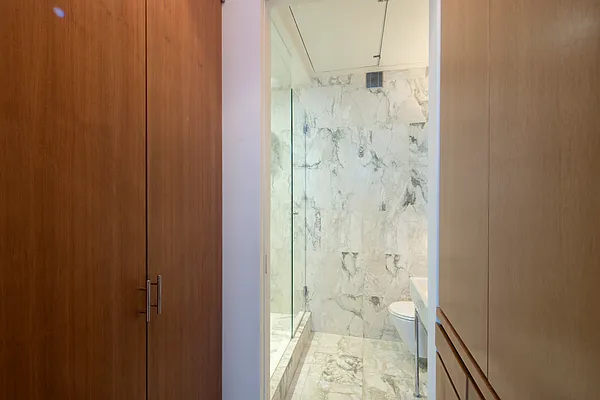 Sold by Brown Harris Stevens | media 18