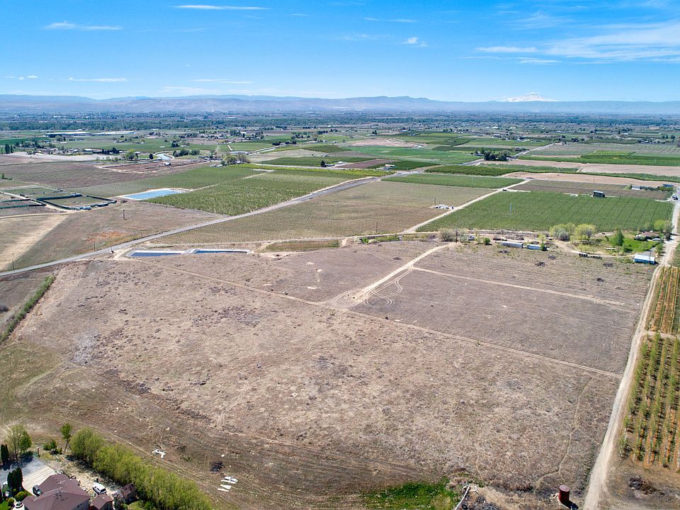 1st image of Nna Highland Roza Dr