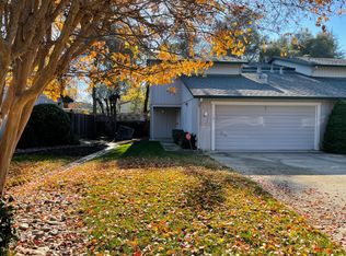 3998 Stonegate Ct, Loomis, CA