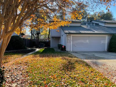 3998 Stonegate Ct, Loomis, CA, 95650