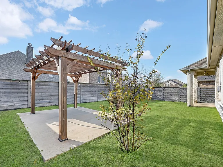 5117 Ember Pl — Photo 36