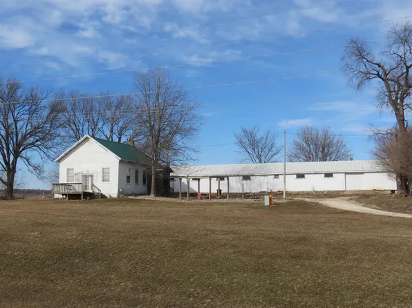 11804 Highway 64, Maquoketa, IA 52060