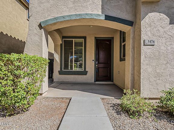 3rd image of 3476 E Orchid Ln