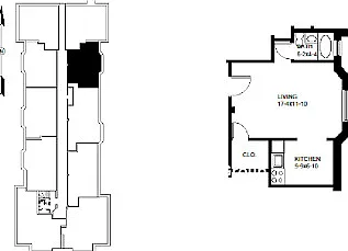 1719 W Estes Ave #304 — Photo 9