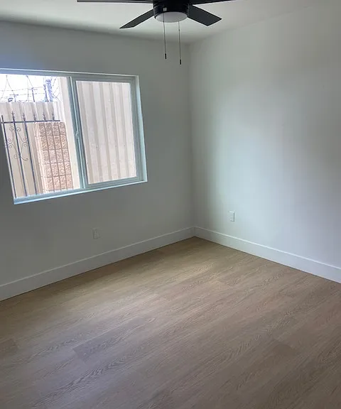 13453 Leffingwell Rd — Photo 10