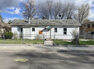 533 8th St #2, Elko, NV 89801