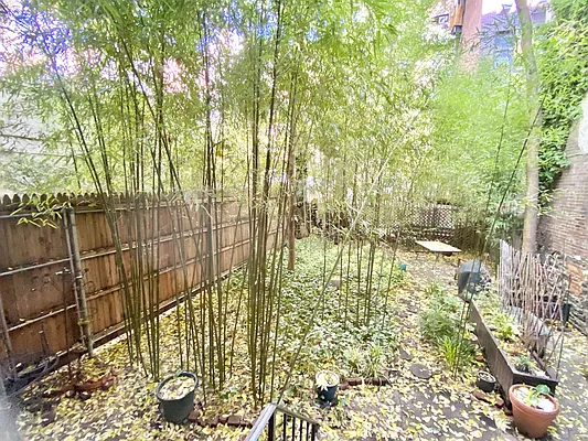 Rented by Highline Residential | media 24