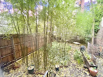 Rented by Highline Residential