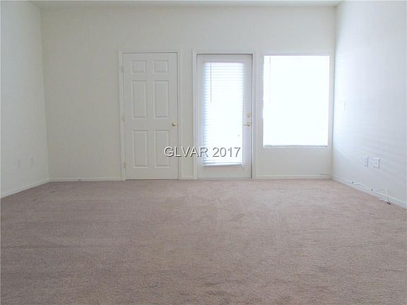 4th image of 6160 Rumrill St Unit 118
