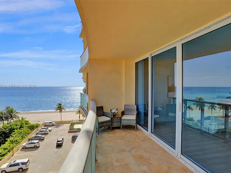 2501 S Ocean Dr #704 — Photo 24