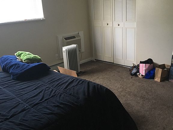 4th image of 709 37th Ave APT 2