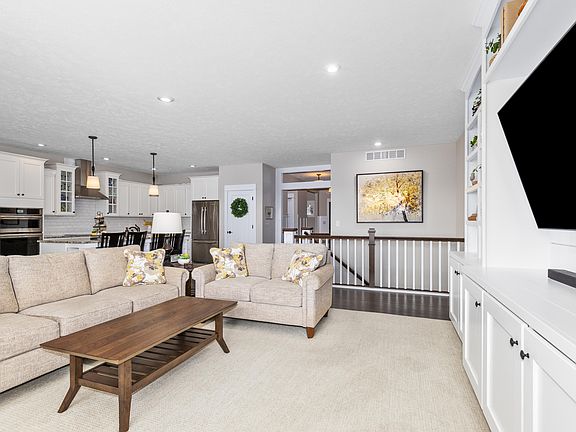 4th image of 13804 Harrington Lndg
