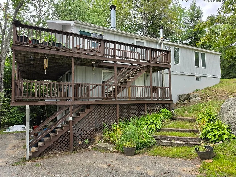 6 Appletree Ln #6A