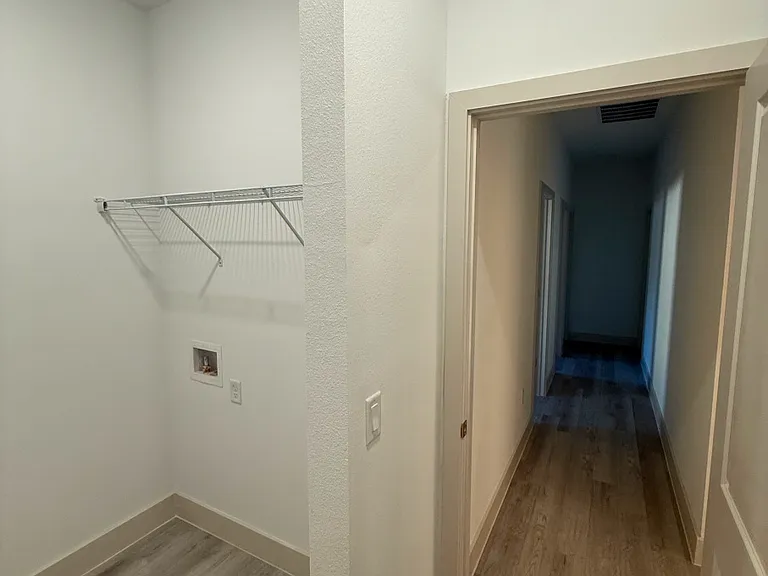 3277 W Gainesville Dr — Photo 23