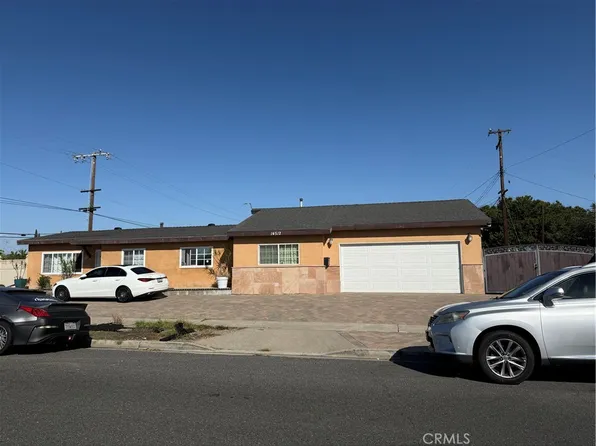 14512 Purdy St, Midway City, CA 92655
