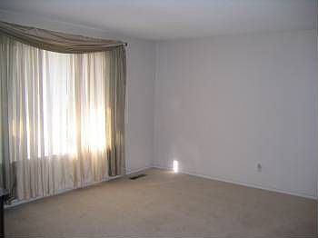 2nd image of 6894 N Rowell Ave