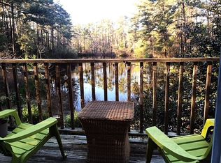 19 Skyland Ct, Columbia, SC 29210