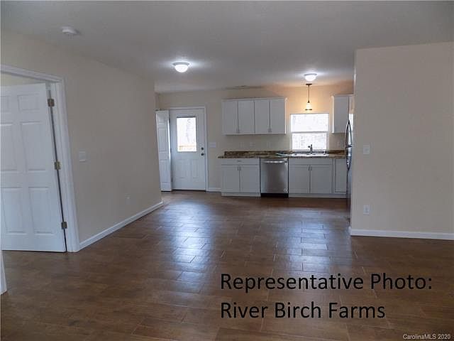 2nd image of 197 River Birch Dr #6