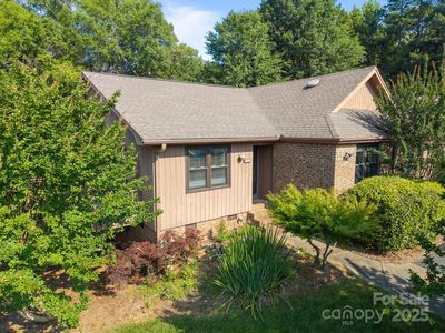 2680 Heavens Ct, Fort Mill, SC, 29715