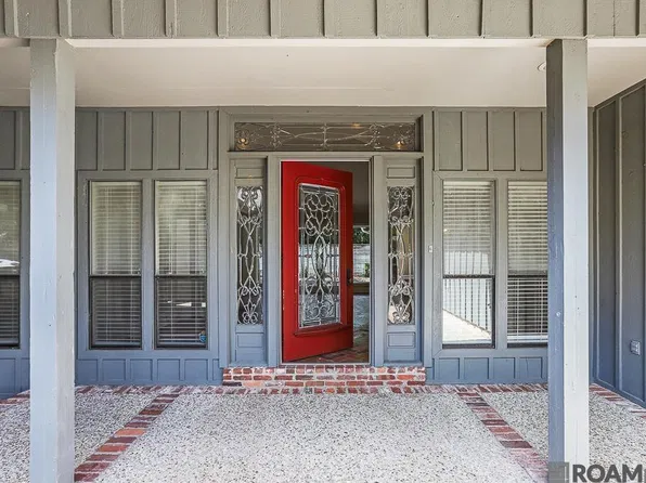 1839 Applewood Rd, Baton Rouge, LA 70808