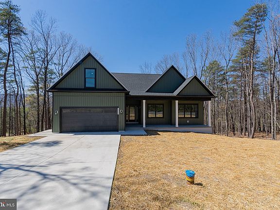 3rd image of 4352 Timber Ridge Rd