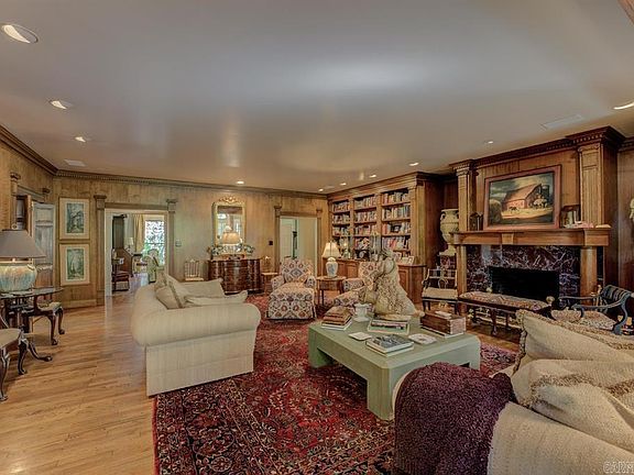 27th image of this home