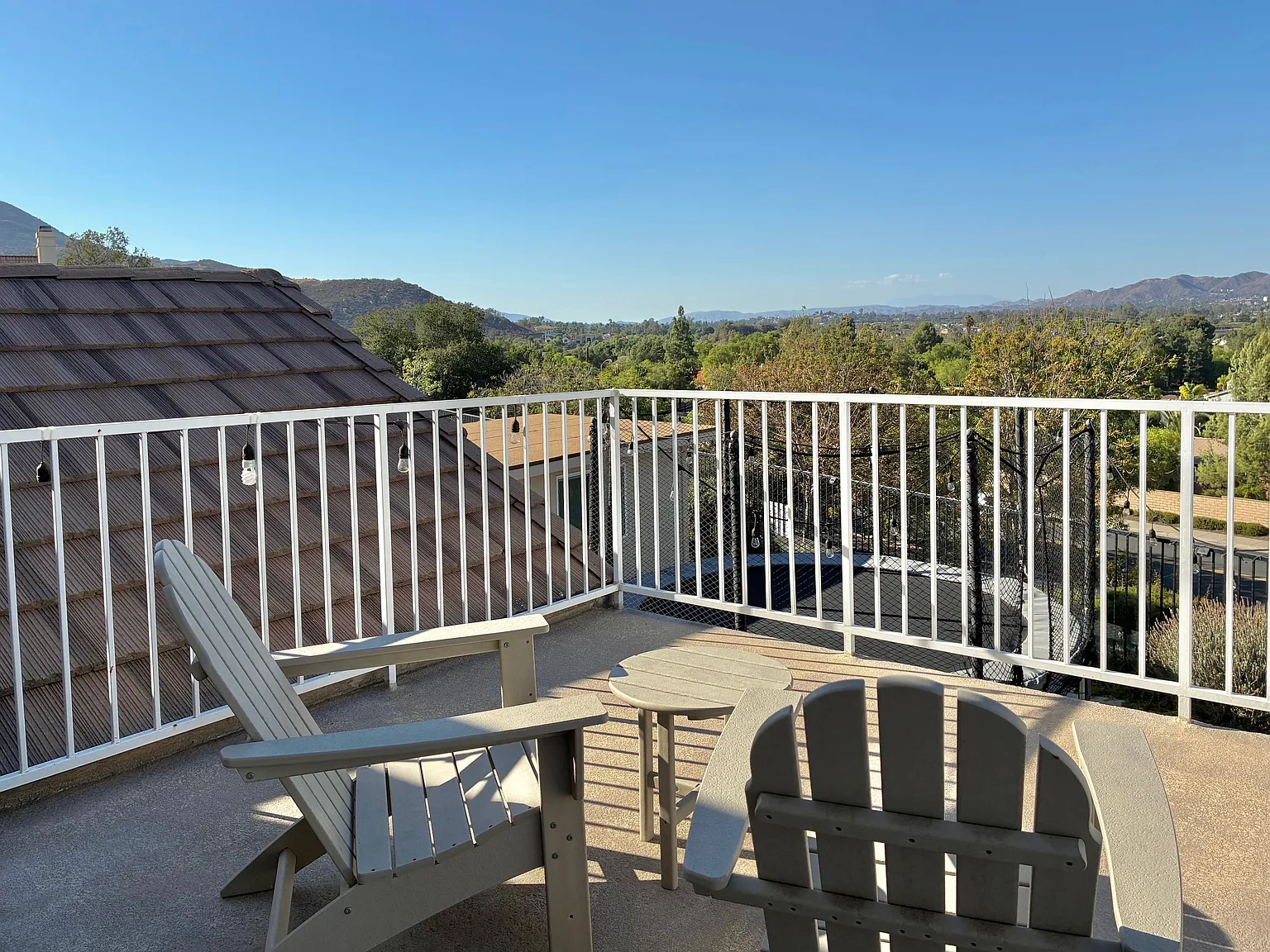 3 bed, 1805 sqft, $3,100 — Photo 2