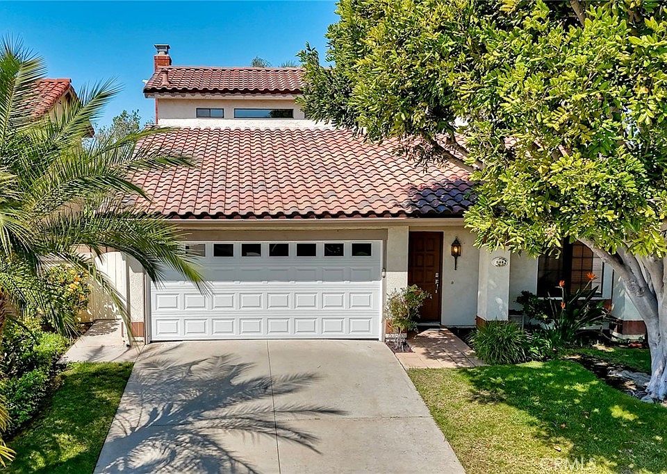 1st image of 948 Alyssum Rd