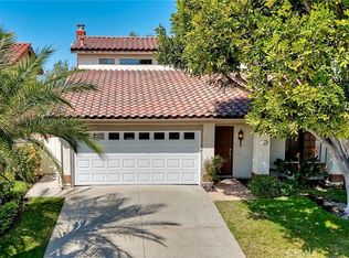 948 Alyssum Rd, Carlsbad, CA 92011