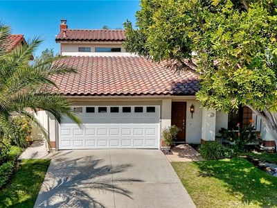 948 Alyssum Rd, Carlsbad, CA, 92011
