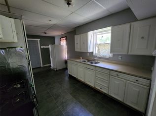 1944 Arlington Ave, Des Moines, IA 50314