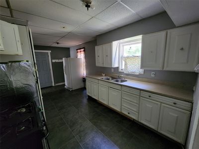 1944 Arlington Ave, Des Moines, IA, 50314