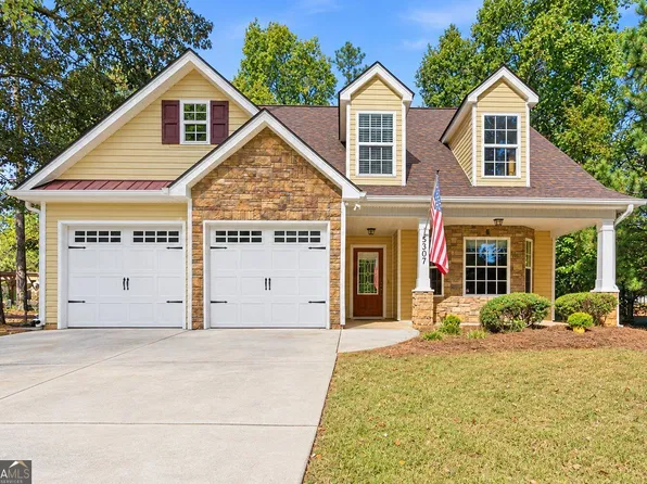 5307 Woodmere Ct, Villa Rica, GA 30180