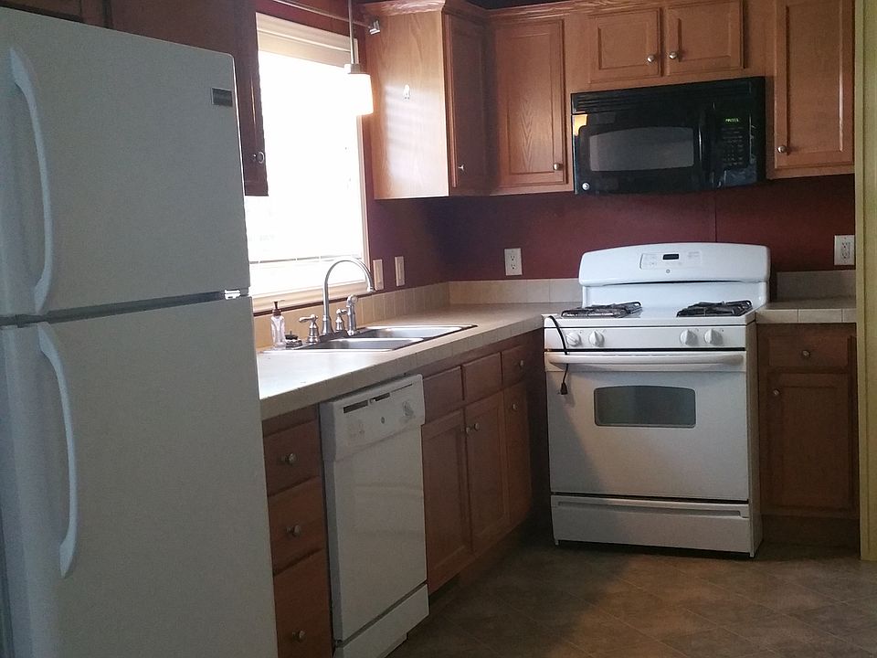 2nd image of 2110 Mays Landing Rd Trlr 98