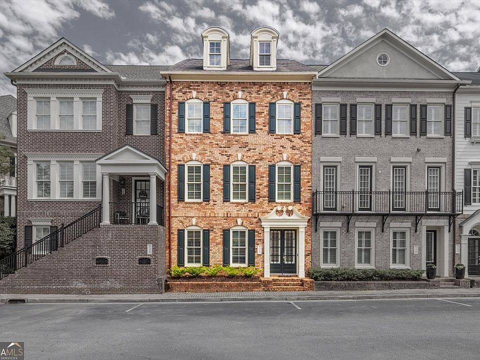 1st image of 4385 Bridgehaven Dr SE