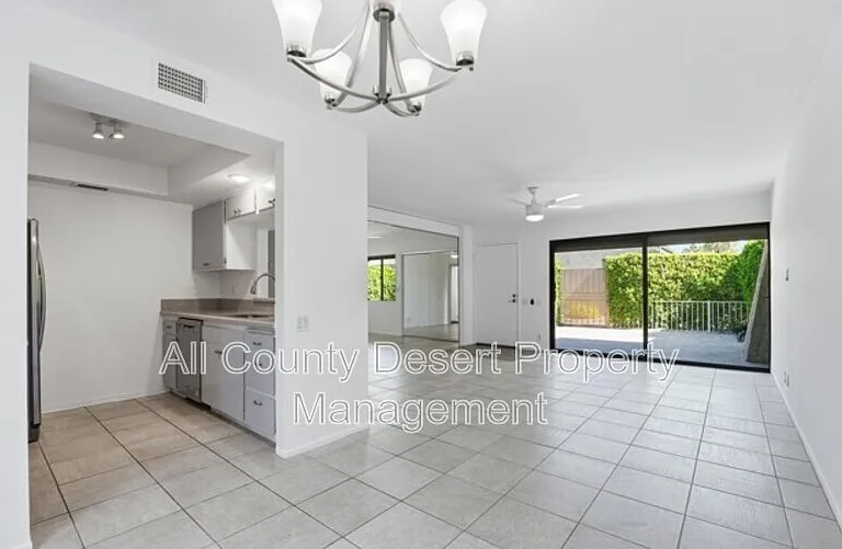 1111 E Ramon Rd #103 — Photo 9
