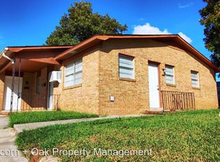 913 Massey Ave Mas913 UNIT B, Durham, NC 27701