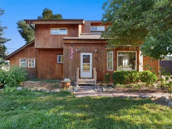 5984 W 69th Avenue, Arvada, CO 80003