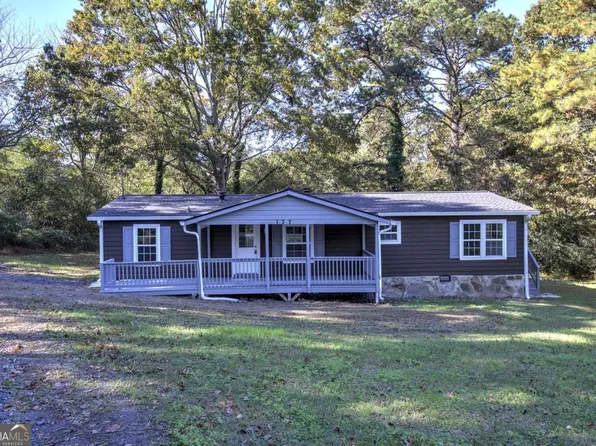 137 Wendy Hill Rd SE, Calhoun, GA 30701