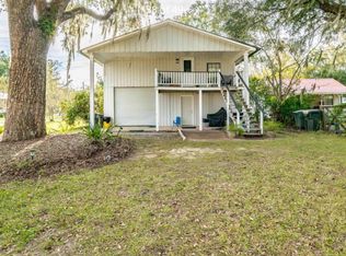 11375 Deborah Steele Ln UNIT B, Fairhope, AL 36532