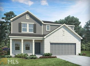 5719 Arbor Green Cir #14, Sugar Hill, GA 30518