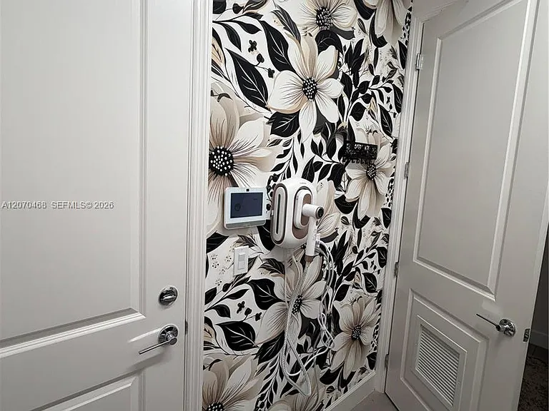 13542 SW Oceanus Blvd — Photo 21