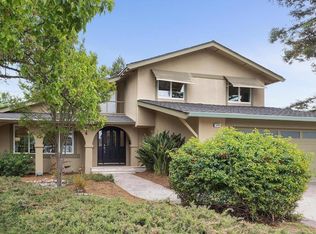 3289 Royalton Ct, Pleasanton, CA 94588
