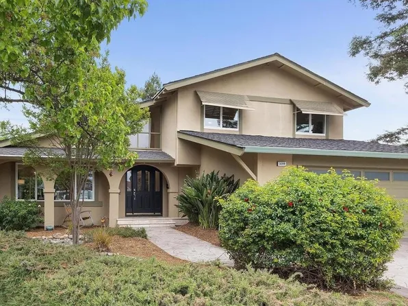 3289 Royalton Ct, Pleasanton, CA 94588