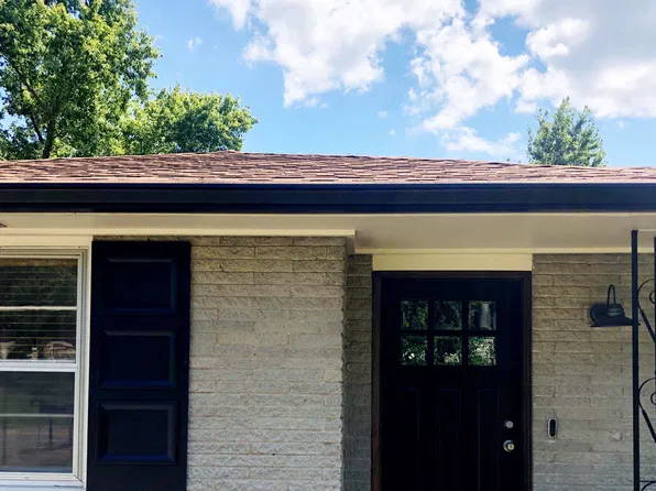 1819 Rosebank Ave, Nashville, TN 37216