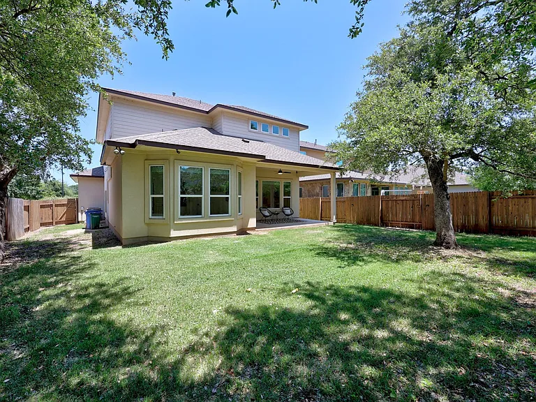 5305 Mandevilla Dr — Photo 35