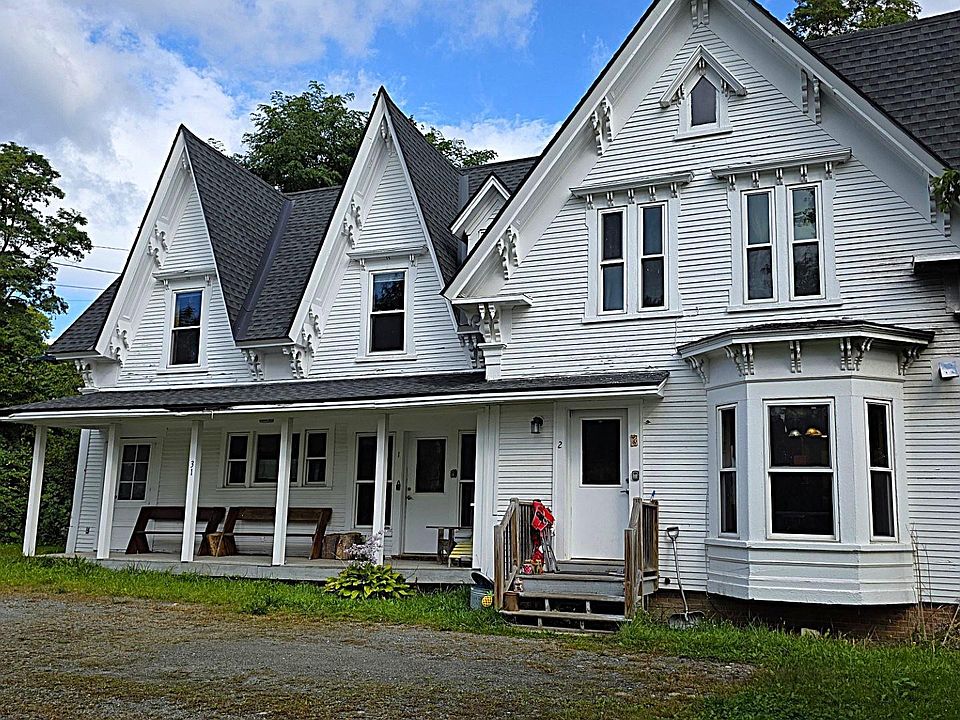 1st image of 31 Hill Street