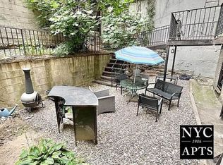 336 E 87th St APT 1C, New York, NY 10128