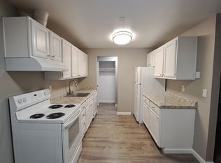 3807 22nd Ave SE #A, Olympia, WA 98501
