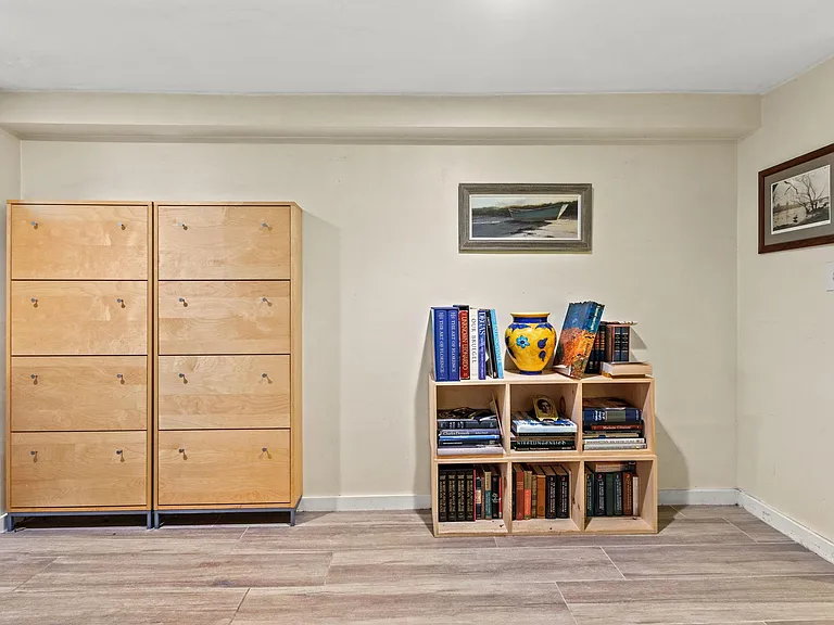 30 Dartmouth St #1 — Photo 7